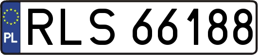 RLS66188