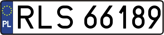 RLS66189