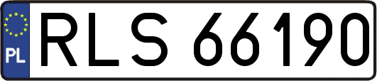 RLS66190