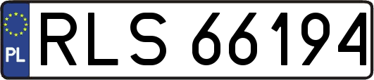 RLS66194