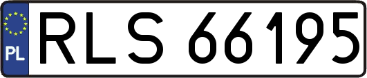 RLS66195