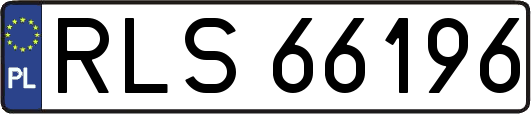 RLS66196