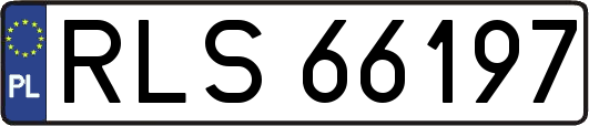 RLS66197