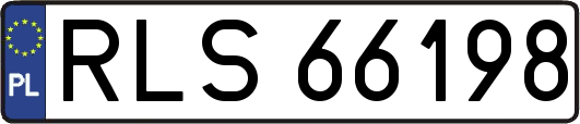 RLS66198