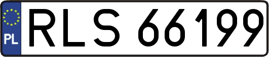 RLS66199