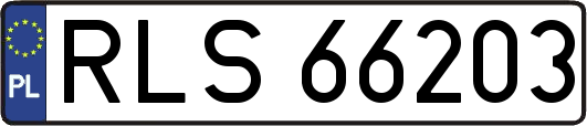 RLS66203