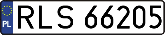 RLS66205