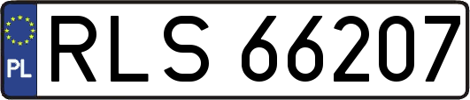 RLS66207