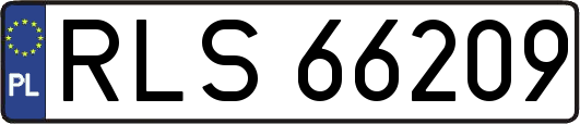 RLS66209