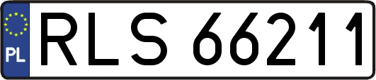 RLS66211