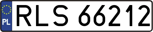 RLS66212