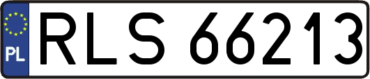 RLS66213