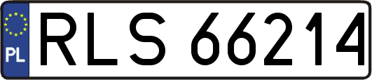 RLS66214