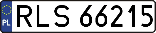RLS66215