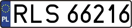 RLS66216