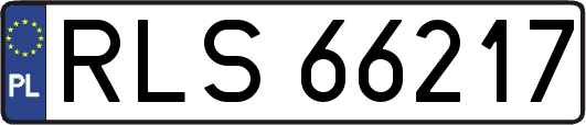 RLS66217