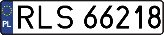 RLS66218