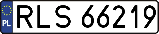 RLS66219