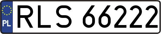 RLS66222