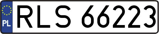 RLS66223