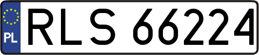 RLS66224