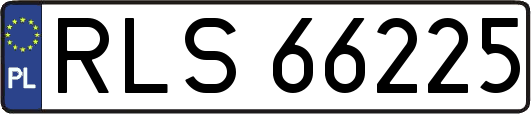 RLS66225