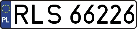 RLS66226