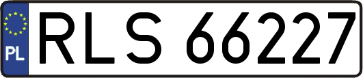 RLS66227