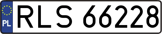 RLS66228