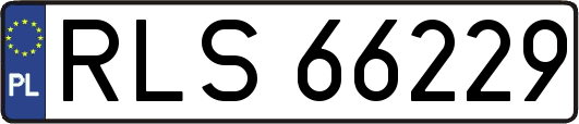 RLS66229