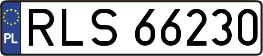 RLS66230