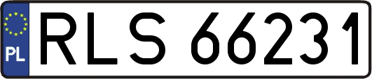 RLS66231