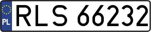 RLS66232