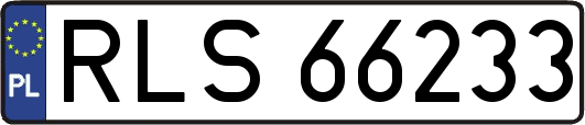 RLS66233