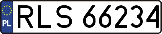 RLS66234