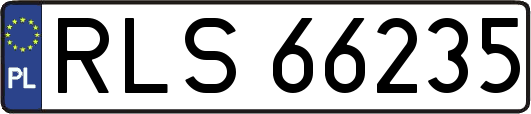 RLS66235