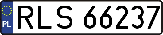 RLS66237