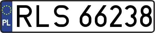 RLS66238
