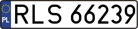 RLS66239