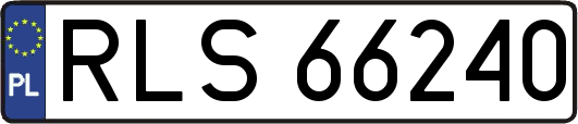 RLS66240
