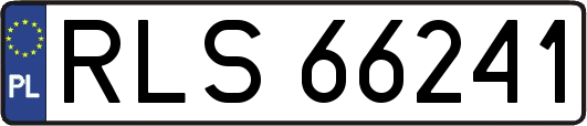 RLS66241