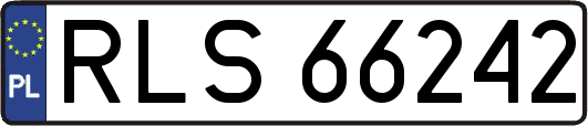 RLS66242