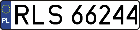 RLS66244