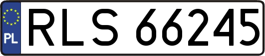 RLS66245