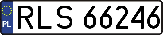 RLS66246
