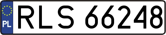 RLS66248
