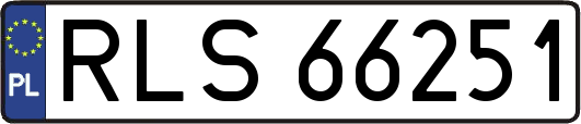 RLS66251
