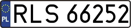 RLS66252