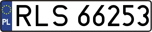 RLS66253