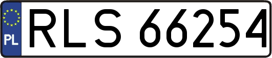 RLS66254